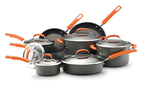 Cookware