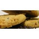 Frank's Luxury Biscuits Choc Chip Oaties